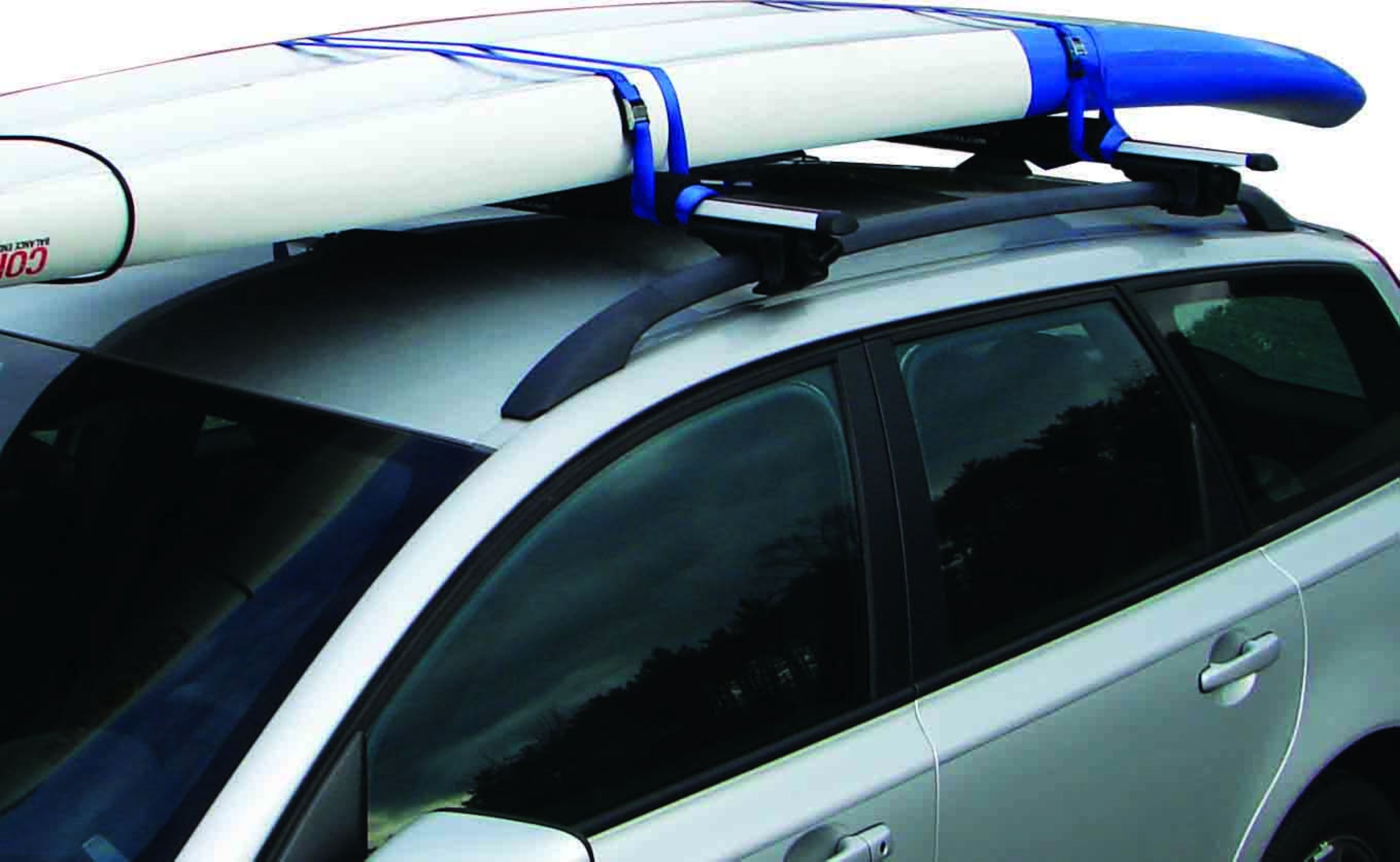 Sup Roof Straps atelieryuwa.ciao.jp